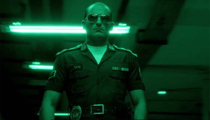 Akshaye Khanna didn&#039;t face camera to &#039;sort personal issues&#039;