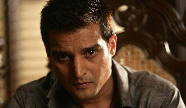 &#039;Shorgul&#039; not based on anyone&#039;s life: Jimmy Sheirgill