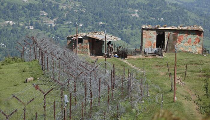 Pakistan needlessly internationalising Kashmir: India