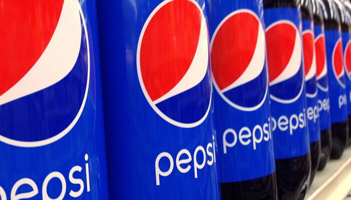 Former PepsiCo CEO Roger Enrico dies at age 71 