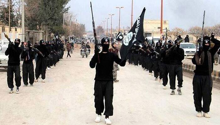 Despite slump in oil prices, know how ISIS is still the richest terror group in the world