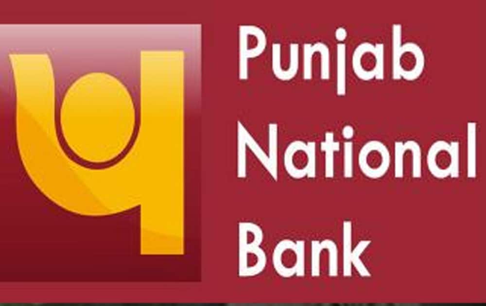 3. PUNJAB NATIONAL BANK- Market capitalization - Rs 15,247.33 cr  till june 3, 2016