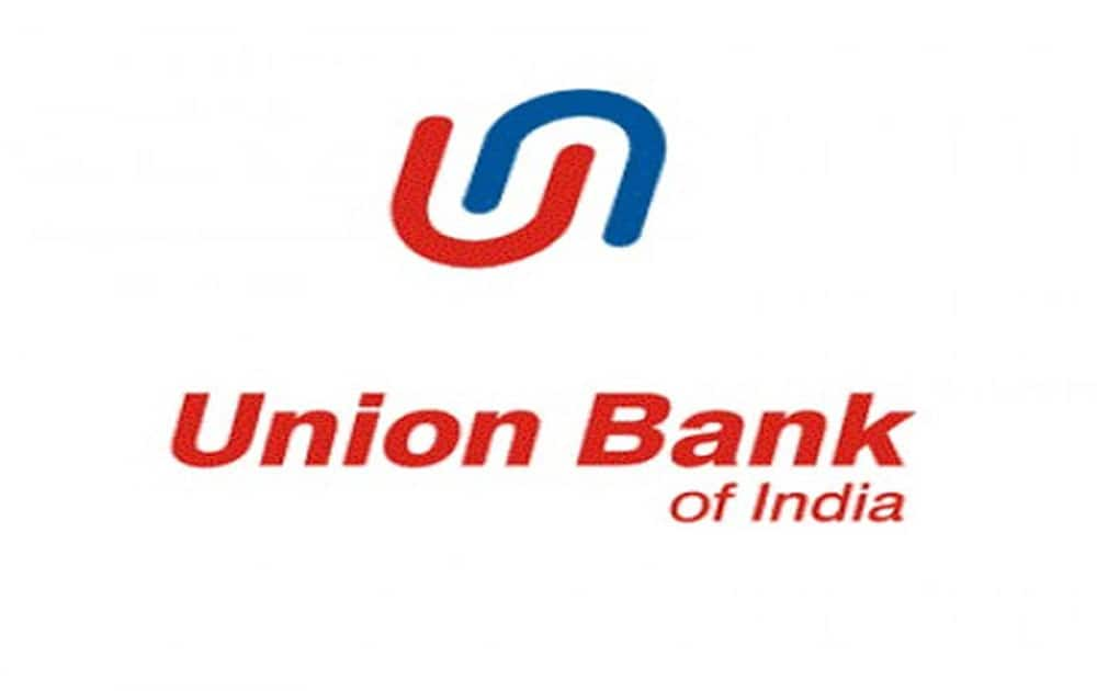 7. UNION BANK- Market capitalization - Rs  7,957.13 cr  till june 3, 2016