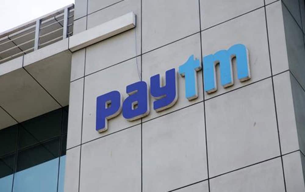 1. PAYTM -  Its wallet partners include Uber, Bookmyshow, and Makemytrip, along with others in categories such as shopping, travel, entertainment, and food.Paytm is the only wallet that supports bookings on IRCTC, and has a license from RBI to set up a payments bank, issuing debit cards and offering Internet banking services