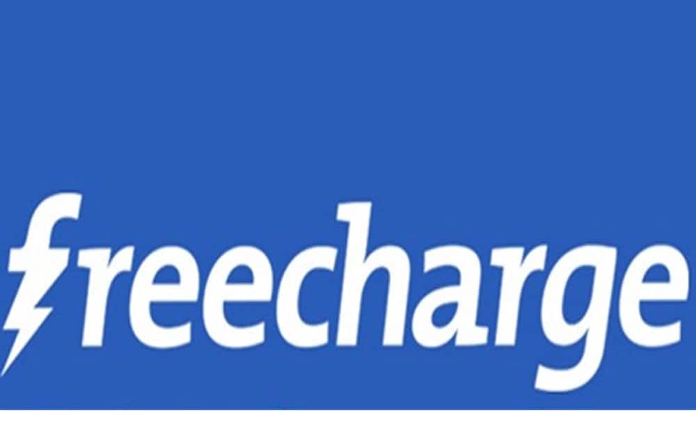 2. FREECHARGE - FreeCharge launched its own digital wallet for making transaction across FreeCharge and Snapdeal platforms in September 2015.It let you recharge any prepaid mobile phone, postpaid mobile, electricity bill payments, DTH and data card in India.