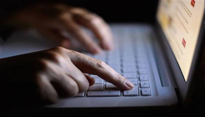 &#039;Pak-based cyber attackers lure Indian govt officials referencing seventh Central Pay Commission&#039;