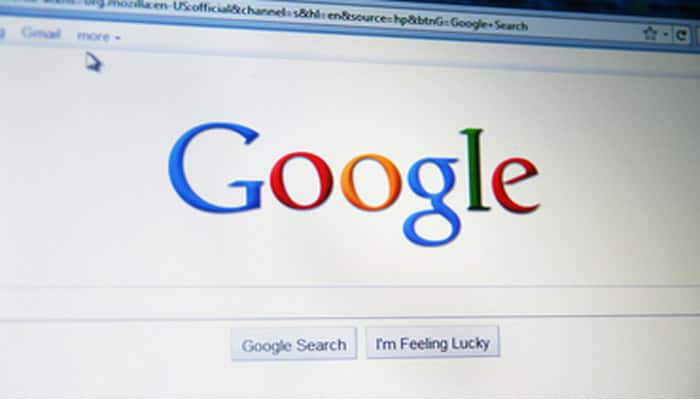 Amazing Google tricks you never knew existed!