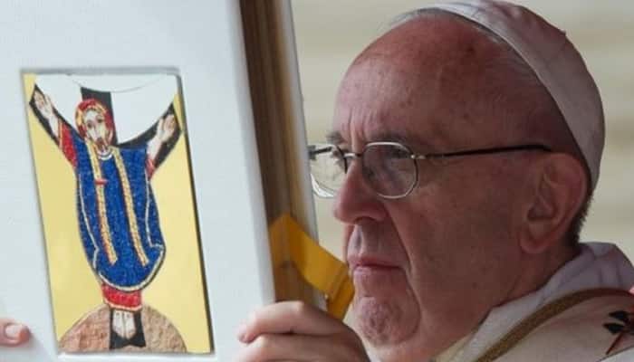 Pope Francis OKs procedures to remove bishops who botch abuse cases