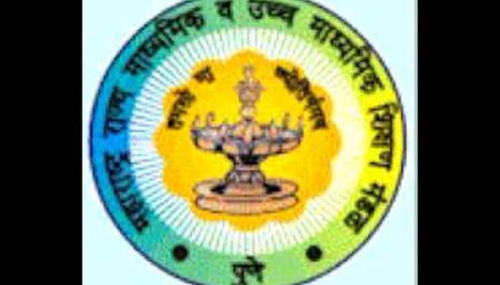 Maharashtra SSC Results 2016: MSBSHSE SSC Class 10th Result 2016 declared 89.56% students pass exam this year