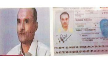 Will not allow any consular access for Kulbushan Jadhav, says Pakistan
