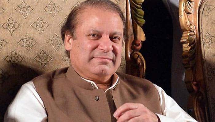 Pakistan PM Nawaz Sharif post-operation recovery on course, says daughter Maryam
