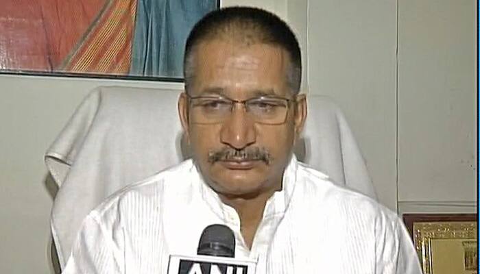 All is not well in Uttarakhand Congress? Now, PCC chief hits back at Rawat govt&#039;s functioning 