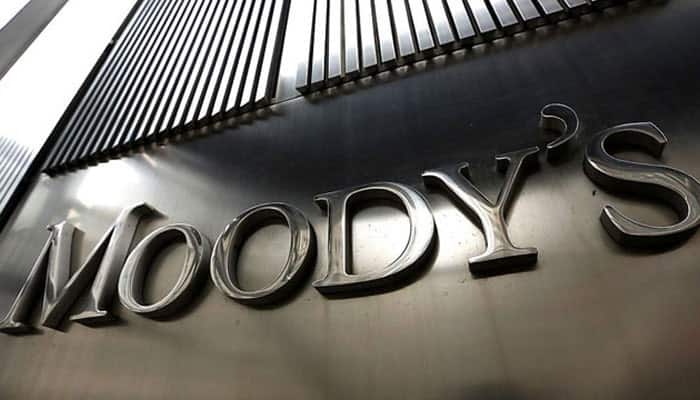 Transmission of monetary policy to influence economic development: Moody&#039;s