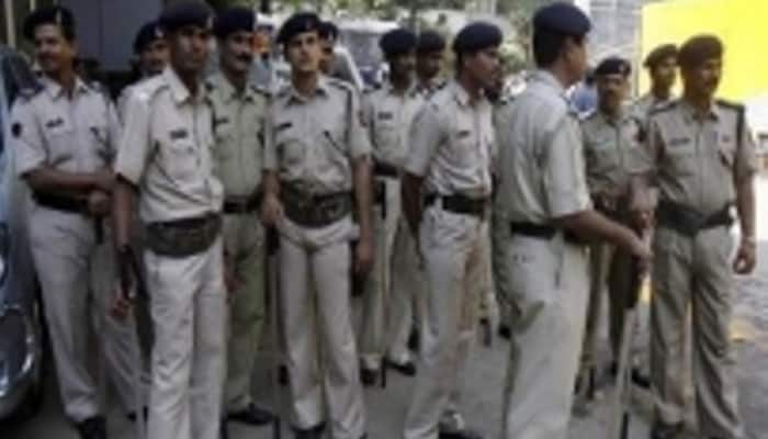 Kidney racket case: Delhi Police arrest three donors including two women from UP&#039;s Kanpur