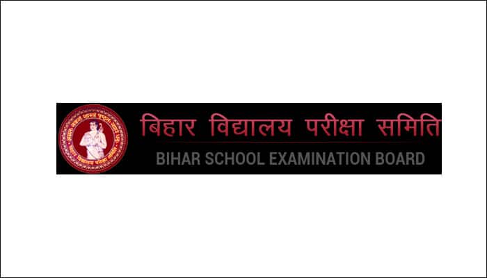 Patna Police raids Bihar Board office; Class 12 toppers booked