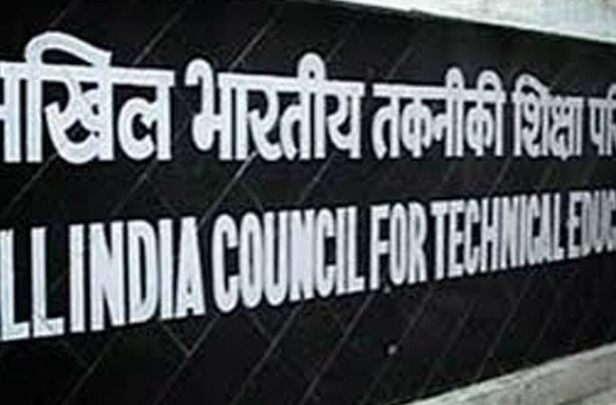AICTE considering NEET-like single entrance test for engineering courses