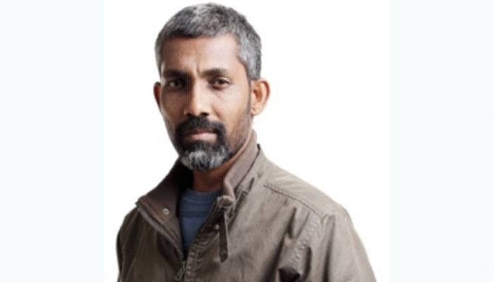 &#039;Sairat&#039; helmer Nagraj Manjule forced ex-wife to abort