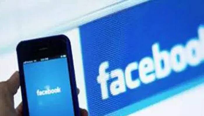 MP revenue official gets notice for pro-Modi post on Facebook