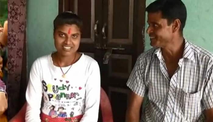 Bihar toppers row: Anand Kishore appointed BSEB chairman; hunt on for accused