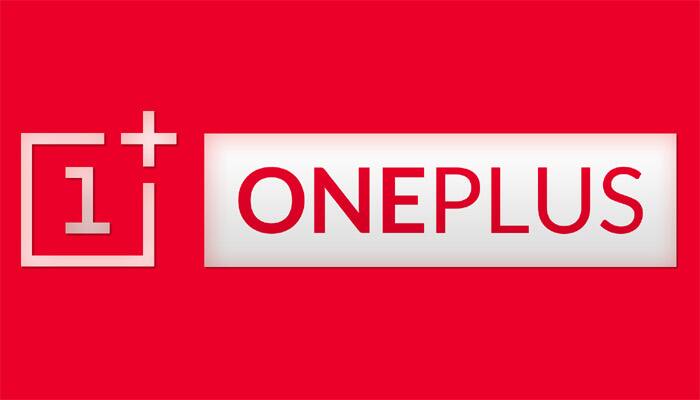 First five OnePlus 3 smartphones to be auctioned before June 15 launch