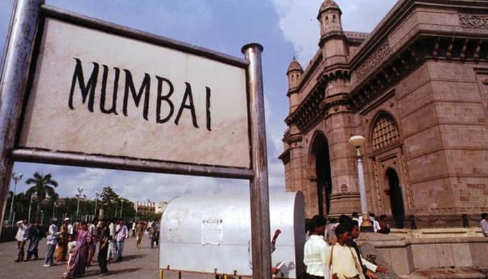 How five &#039;dummy terrorists&#039; managed to sneak into Mumbai and set alarm bells ringing
