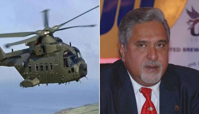 CBI forms SIT to probe corruption cases including AgustaWestland, loan default by Vijay Mallya