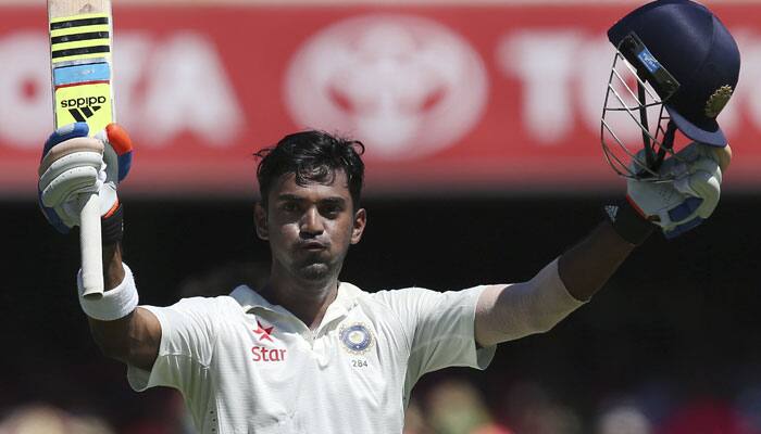 While he was known to be most suited for the traditional format of the game, Lokesh Rahul shed the tag of a Test specialist with several brilliant knocks in IPL 2016. It's not easy to make an impact in a Royal Challengers Bangalore, a side which boasts of several world class batsmen. But Rahul did that exceptionally well, and with a sound technique, Rahul has another opportunity to prove that he can be an asset for the Indian cricket team, even in limited-overs cricket.

