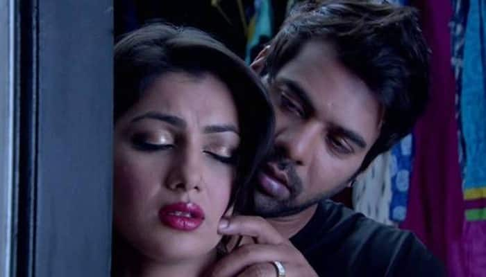 Watch &#039;Kumkum Bhagya&#039; Episode 590- Abhi plans to propose to Pragya on her birthday!