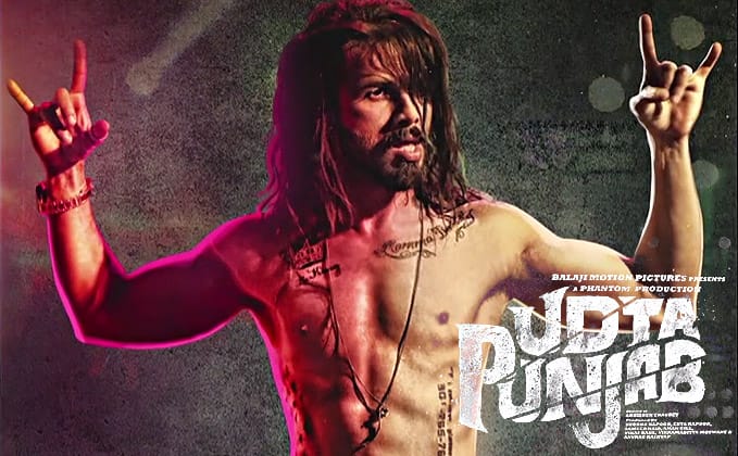 &#039;Udta Punjab&#039;: HC blasts CBFC for &#039;censoring&#039; instead of &#039;certifying&#039;; `liberal` ​Pahlaj Nihalani says he is not deciding authority