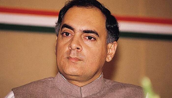 Rajiv Gandhi assassination case: Pro-Tamil outfits demand release of 7 convicts 