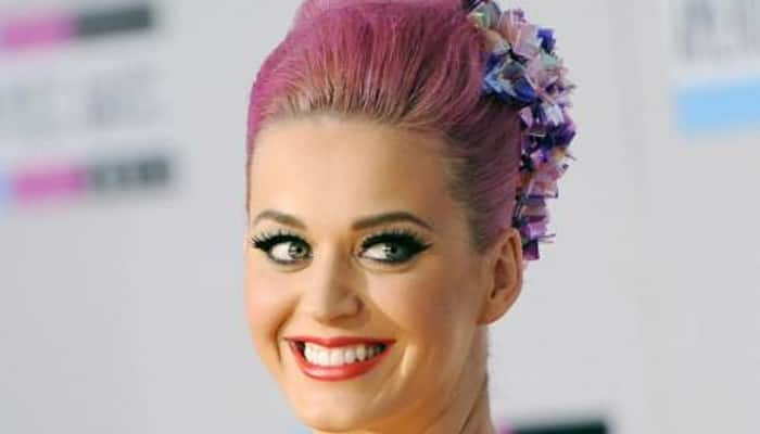 Katy Perry&#039;s make-up artist committed suicide, confirms autopsy