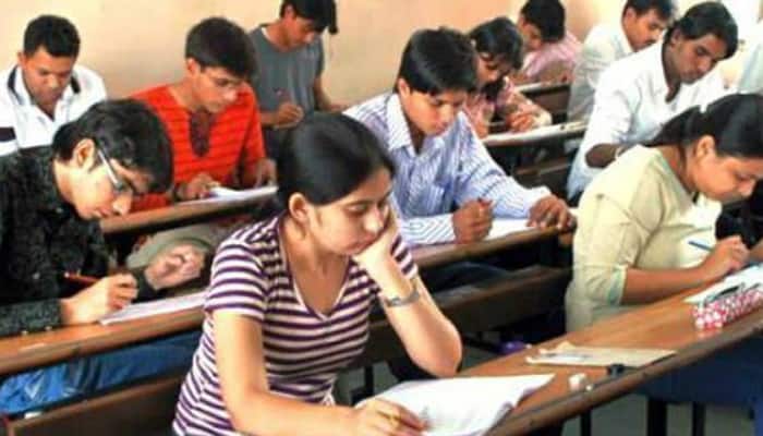 JEE (Advanced) results 2016 to be declared today, check www.jeeadv.ac.in