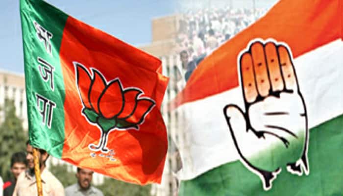 Rajya Sabha poll results 2016: BJP makes significant gains by wining 12 seats; SP bags seven while Congress left with six berths