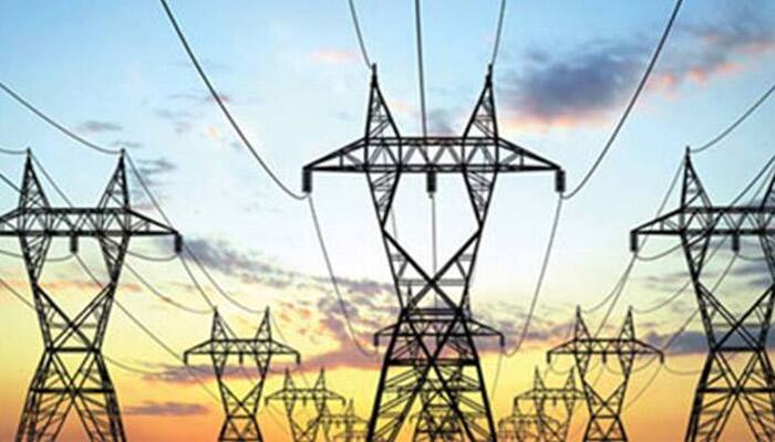 Power tariff likely to go up by 8-10%: Know why!