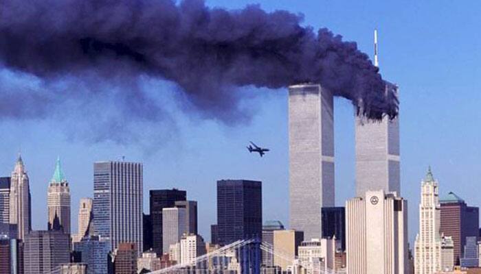 Secret 9/11 report not evidence of Saudi complicity: CIA chief