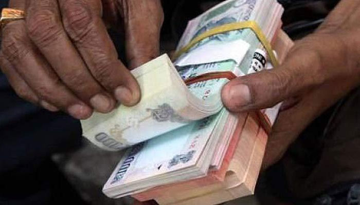 7th CPC: Secretaries panel yet to decide final monthly salary for central government employees 7th CPC: Secretaries panel yet to decide final monthly salary for central government employees