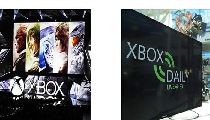 E3 2016: Microsoft to host Xbox One event; slimmer console leaked online