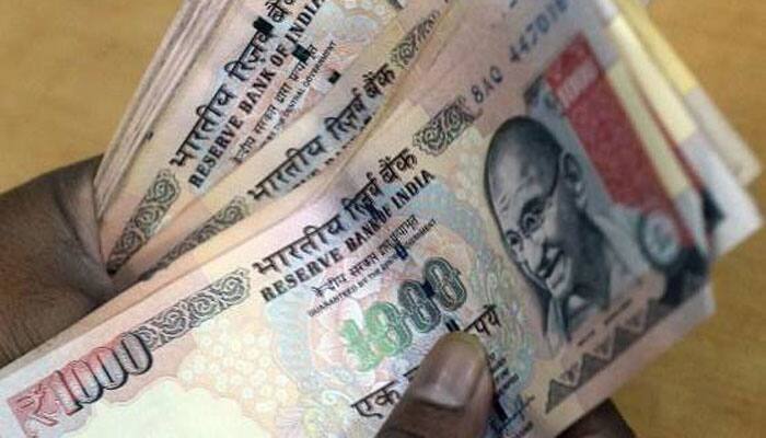 7th Pay Commission: Secy panel to give final nod to salary hike on Tuesday