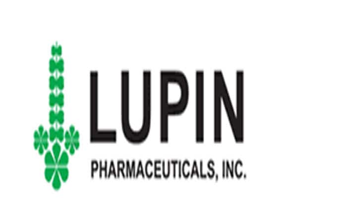 Committed to close corrective action at Goa by Dec: Lupin