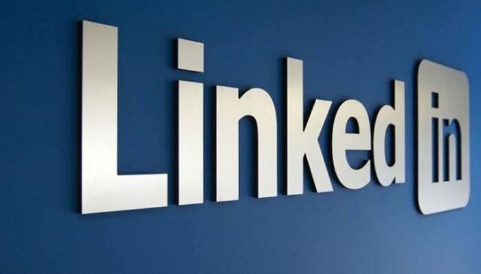 Microsoft-LinkedIn $26.2 billion deal: 10 things you must know!