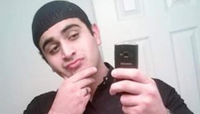 REVEALED: Omar Mateen&#039;s transformation from a ‘playful’ Afghan child to Orlando shooter