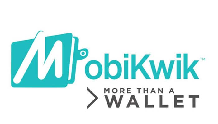MobiKwik teams up with Central Mall for India&#039;s first chain of cashless malls
