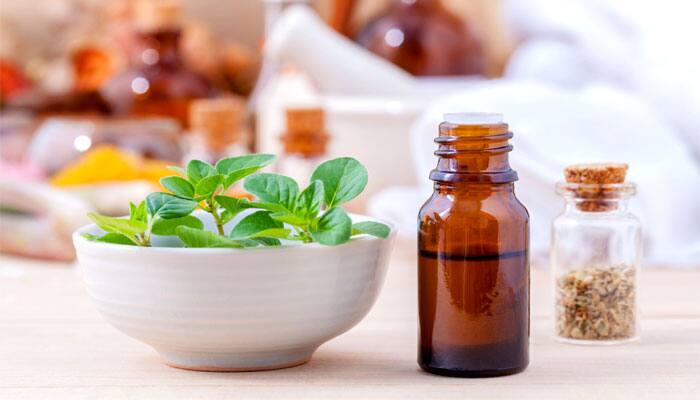 Rich in antioxidants, Oregano oil is a healing tool that kills harmful bacteria, fungi and virus. This oil holds magical health benefits that can cure almost anything ranging from yeast infection to cancer.
