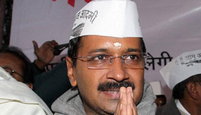 Arvind Kejriwal&#039;s &#039;Goa Dialogues&#039; to be launched by month-end – Know details 