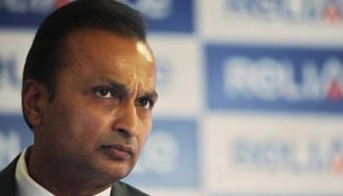 Delhi power outages: Anil Ambani issued notice over poor performance of his firm &#039;BSES&#039;, asked to provide a roadmap