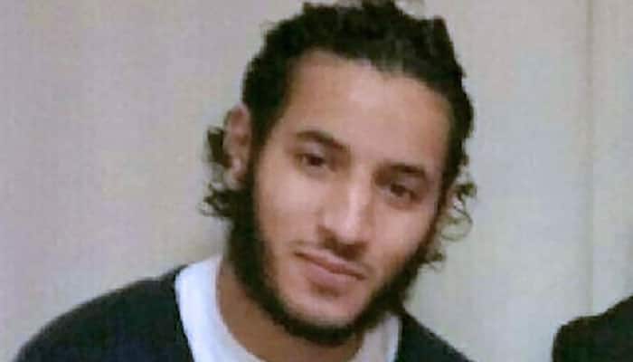 France attacker had &#039;hit list&#039; of VIPs, police, rappers