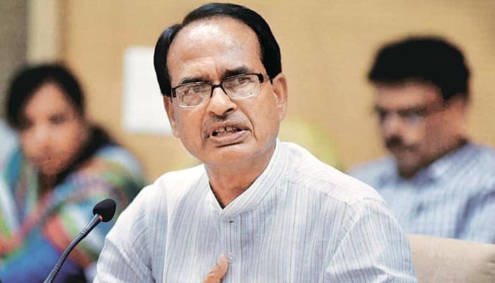 Vyapam scam: CBI finds no evidence of &#039;political conspiracy&#039; or &#039;organized crime&#039;, says report