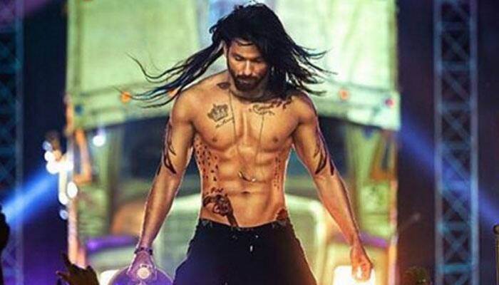 ‘Udta Punjab’ woe continues - SC moved to halt screening of film