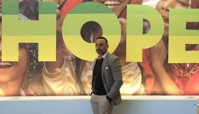 &#039;Poorna&#039; will make Indians proud: Rahul Bose