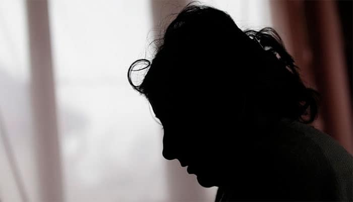 Shame! 70-year-old retired govt employee rapes maid in Hyderabad, booked